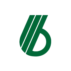 ZEROSIX
